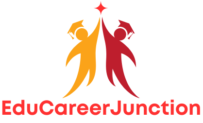 EduCareerJunction